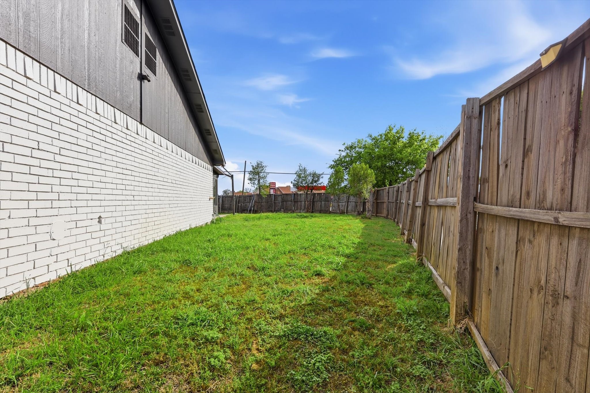 3304 Bellingham Court Dallas TX 75228