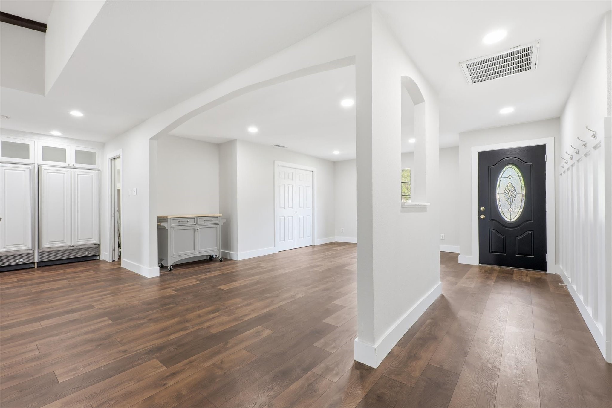 3304 Bellingham Court Dallas TX 75228