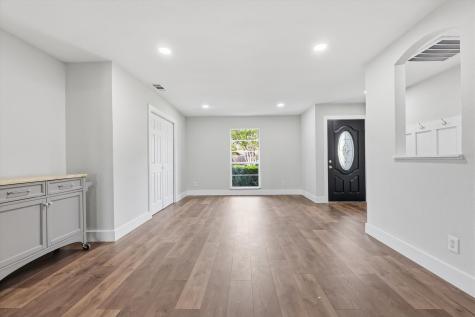 3304 Bellingham Court Dallas TX 75228