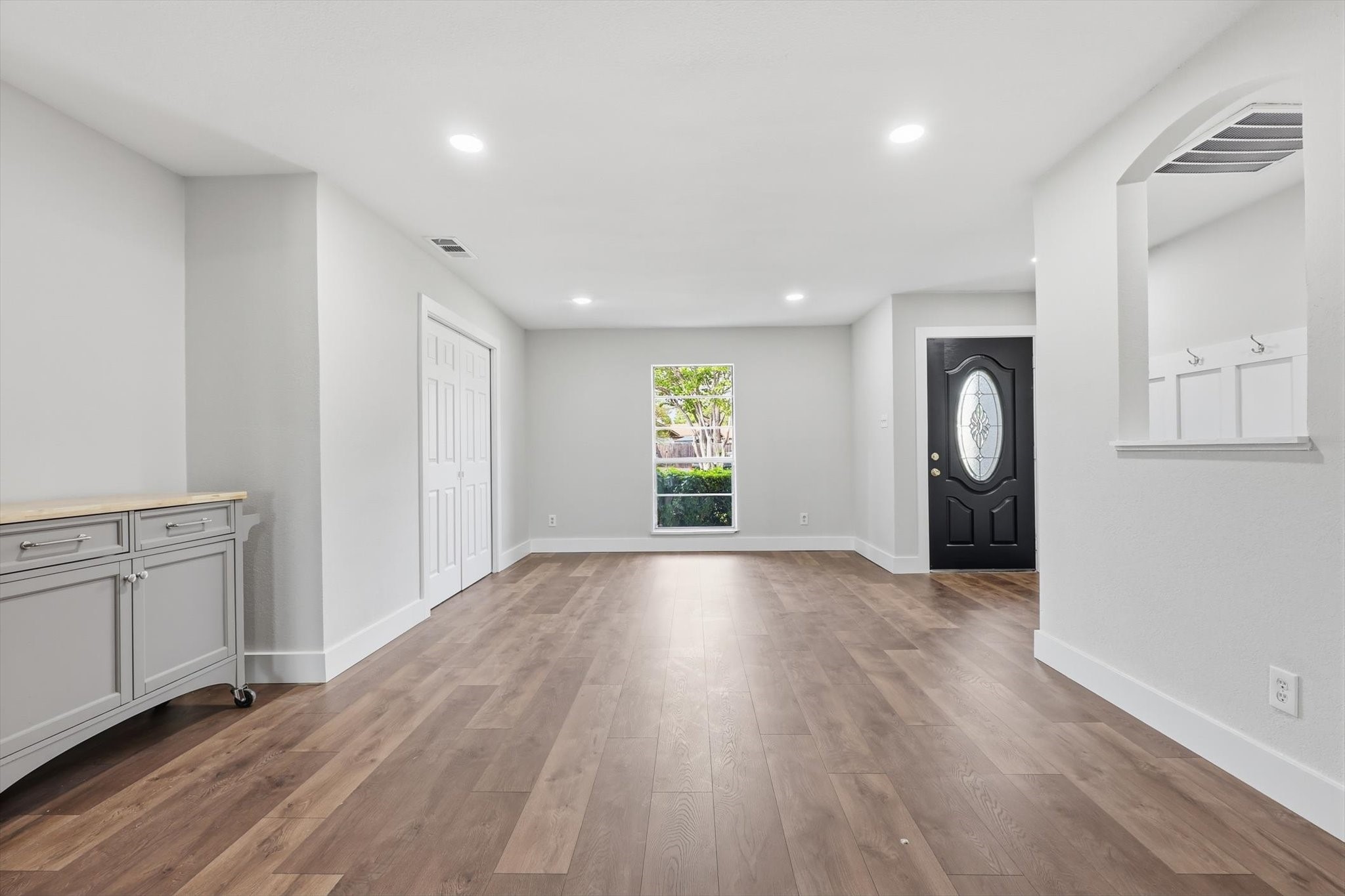 3304 Bellingham Court Dallas TX 75228