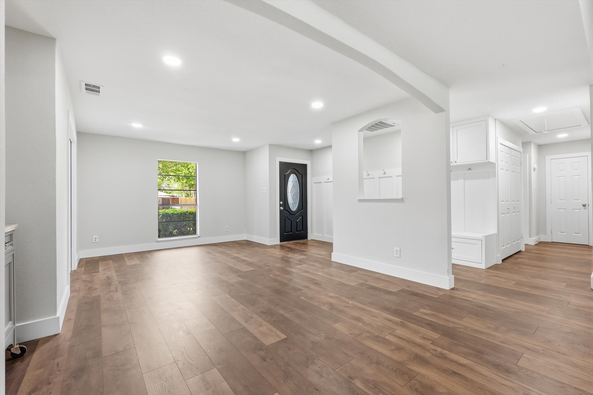 3304 Bellingham Court Dallas TX 75228