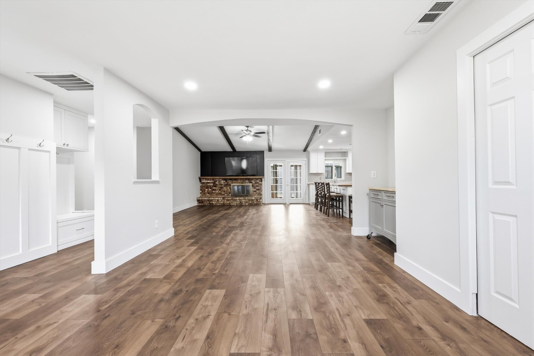 3304 Bellingham Court Dallas TX 75228