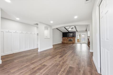 3304 Bellingham Court Dallas TX 75228