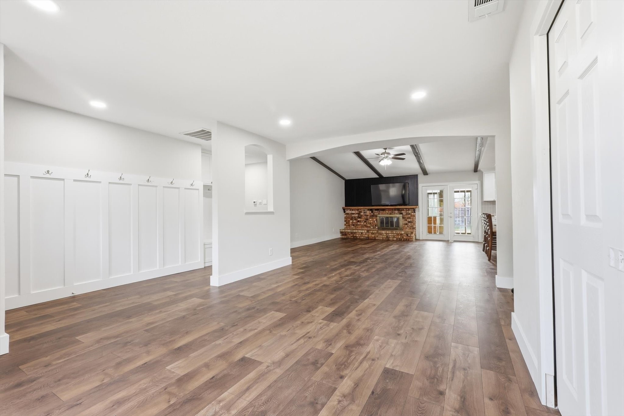 3304 Bellingham Court Dallas TX 75228