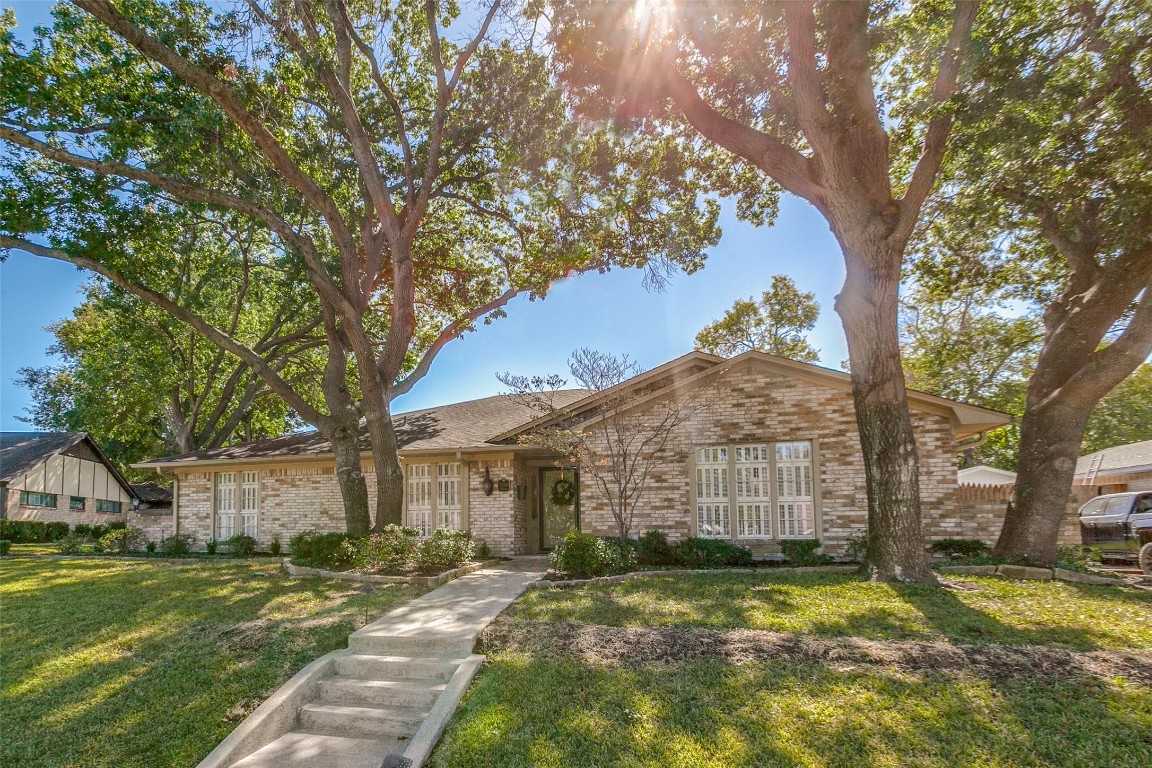 3508 University Drive Garland TX 75043