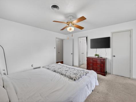 720 Alsue Street Fort Worth TX 76140