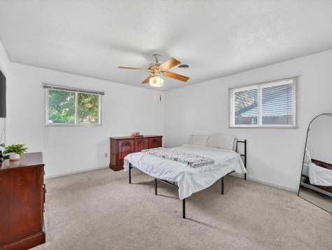 720 Alsue Street Fort Worth TX 76140
