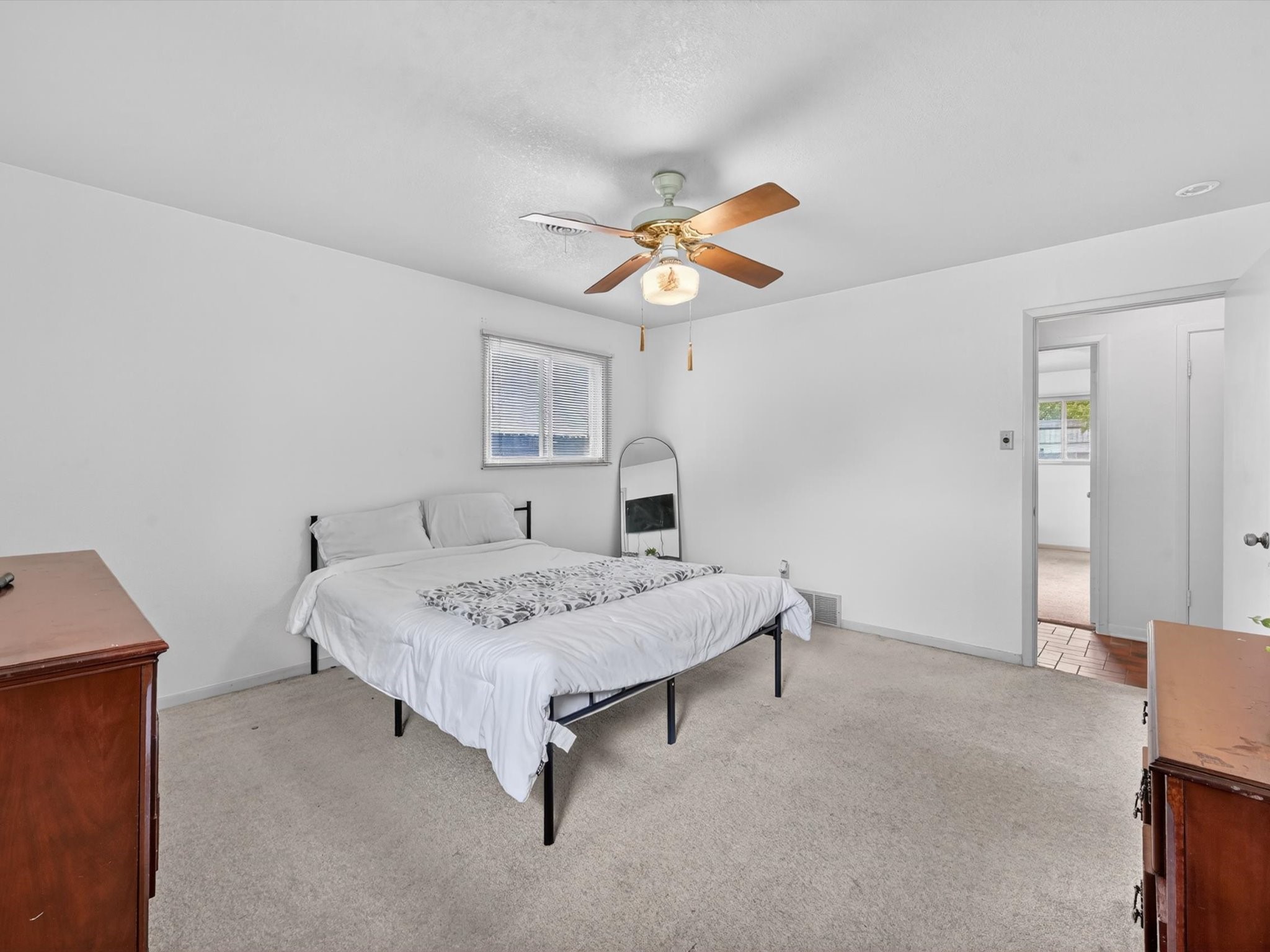 720 Alsue Street Fort Worth TX 76140
