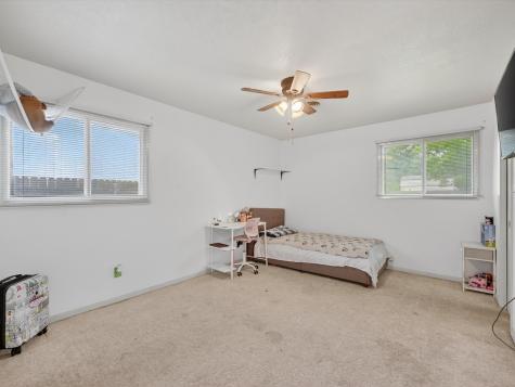 720 Alsue Street Fort Worth TX 76140
