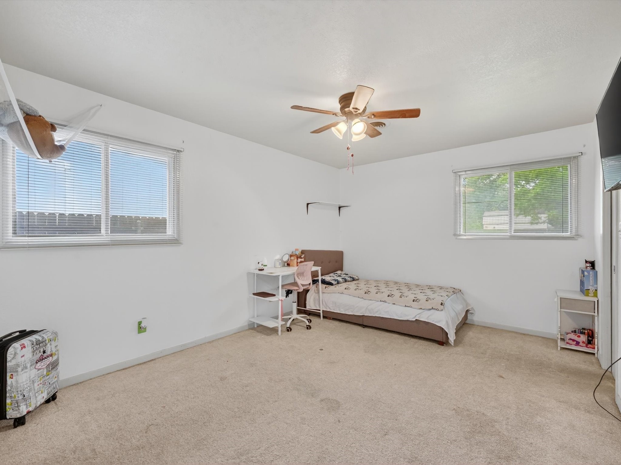 720 Alsue Street Fort Worth TX 76140