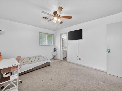 720 Alsue Street Fort Worth TX 76140