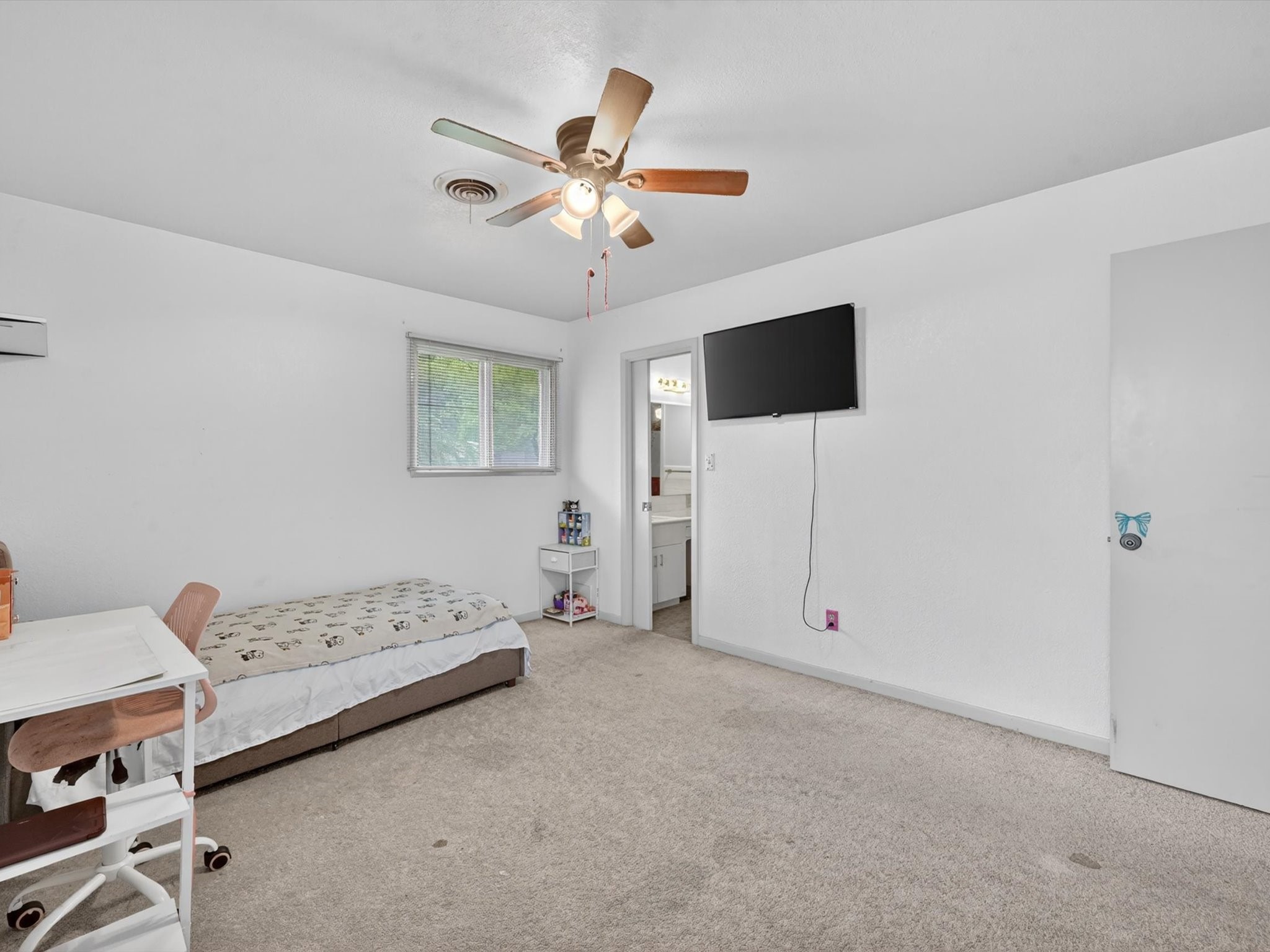 720 Alsue Street Fort Worth TX 76140
