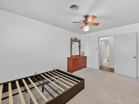 720 Alsue Street Fort Worth TX 76140