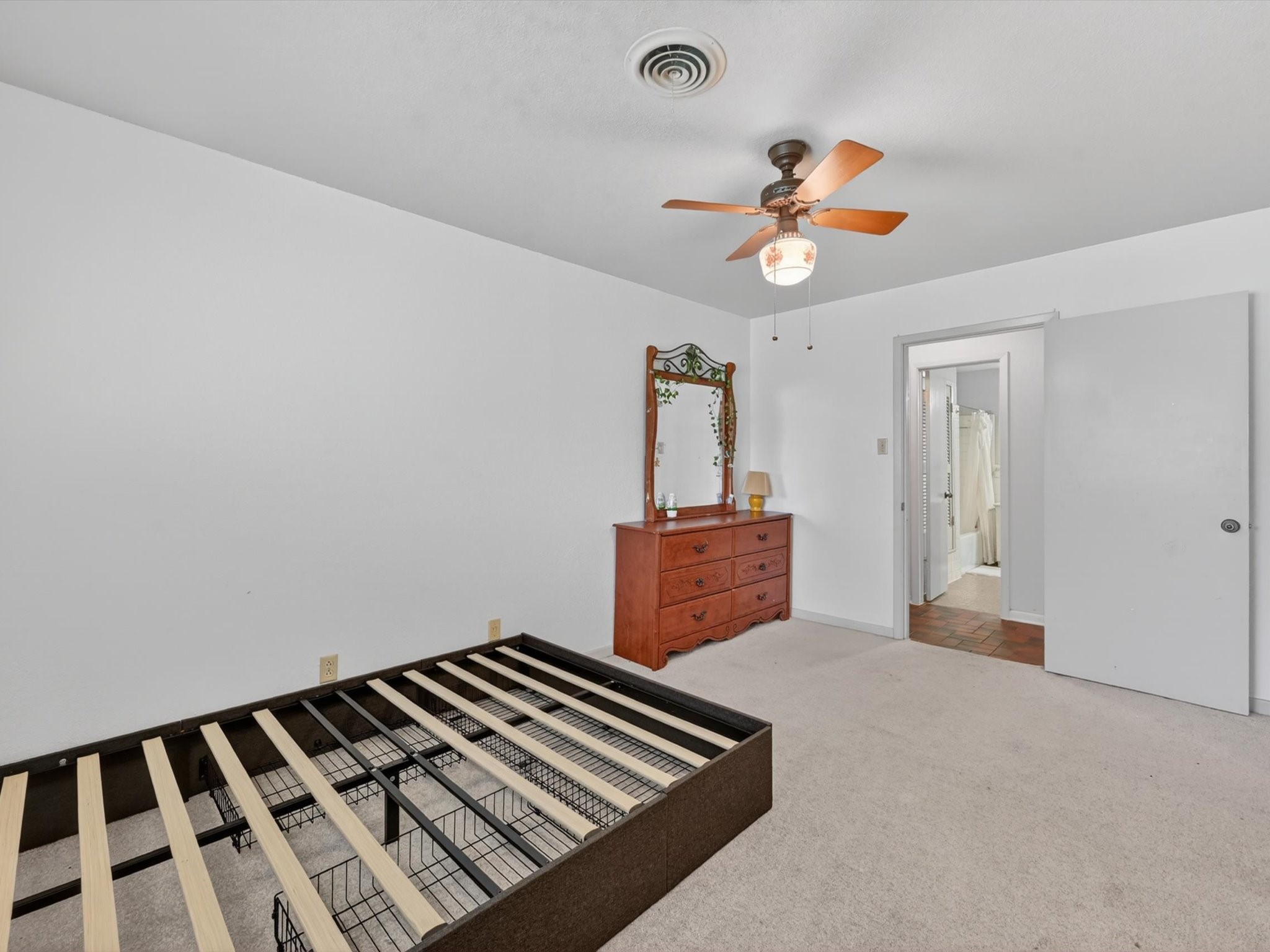 720 Alsue Street Fort Worth TX 76140