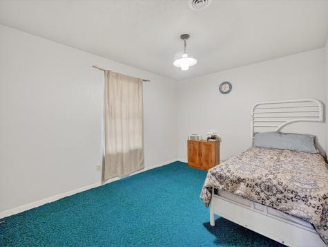 720 Alsue Street Fort Worth TX 76140