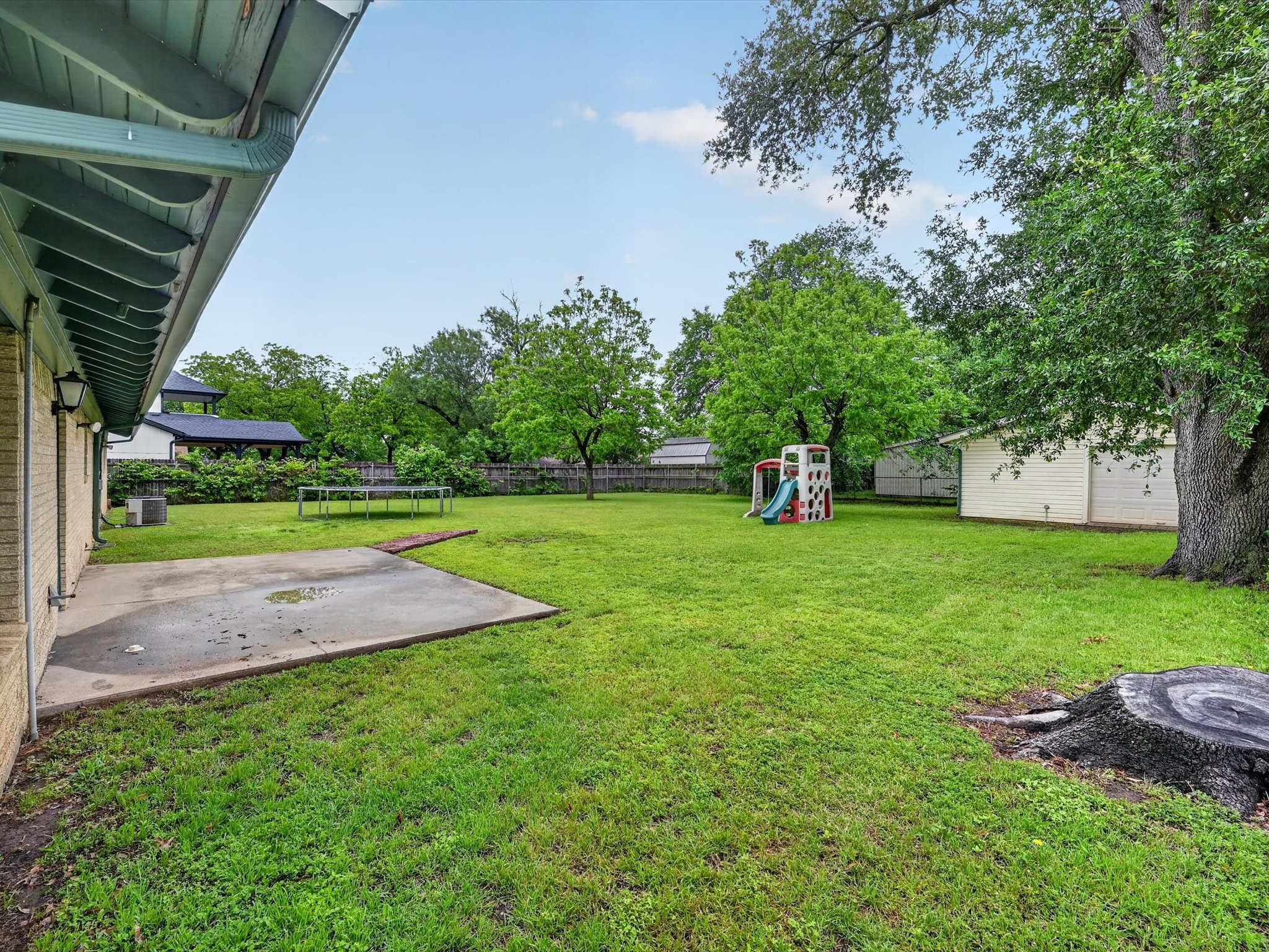 720 Alsue Street Fort Worth TX 76140