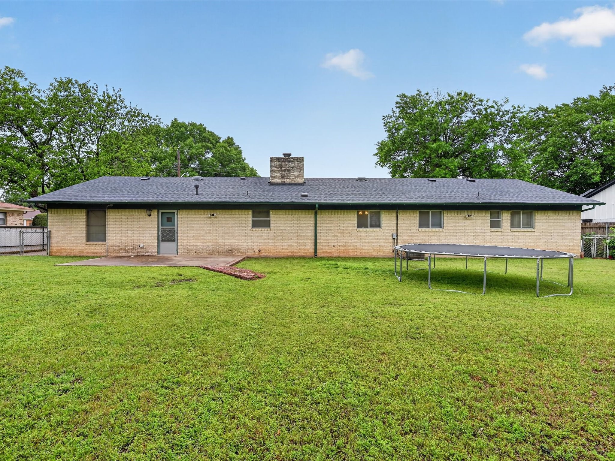 720 Alsue Street Fort Worth TX 76140