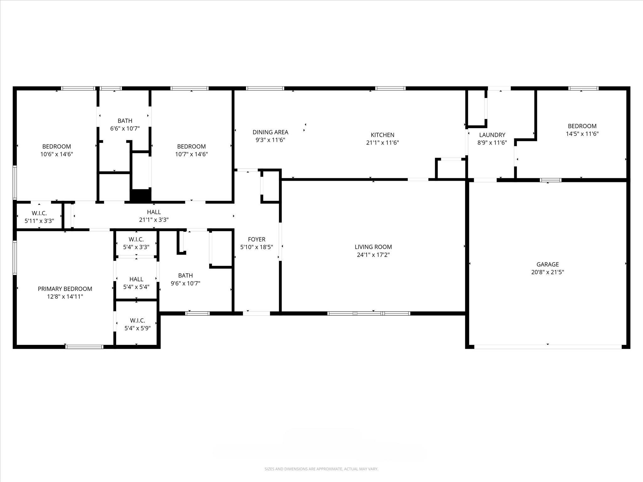 720 Alsue Street Fort Worth TX 76140