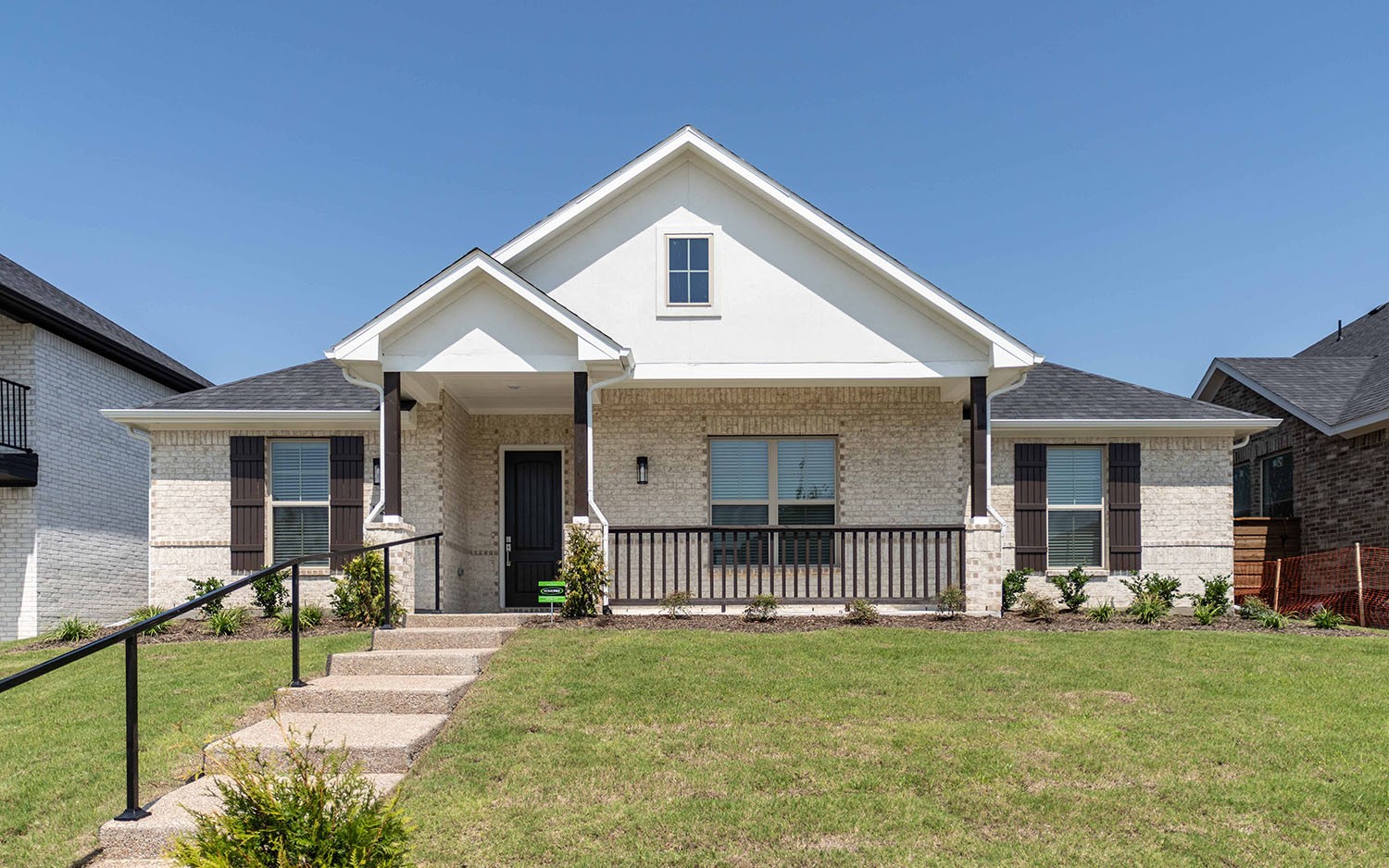 1825 Acorn Creek Circle Mesquite TX 75181