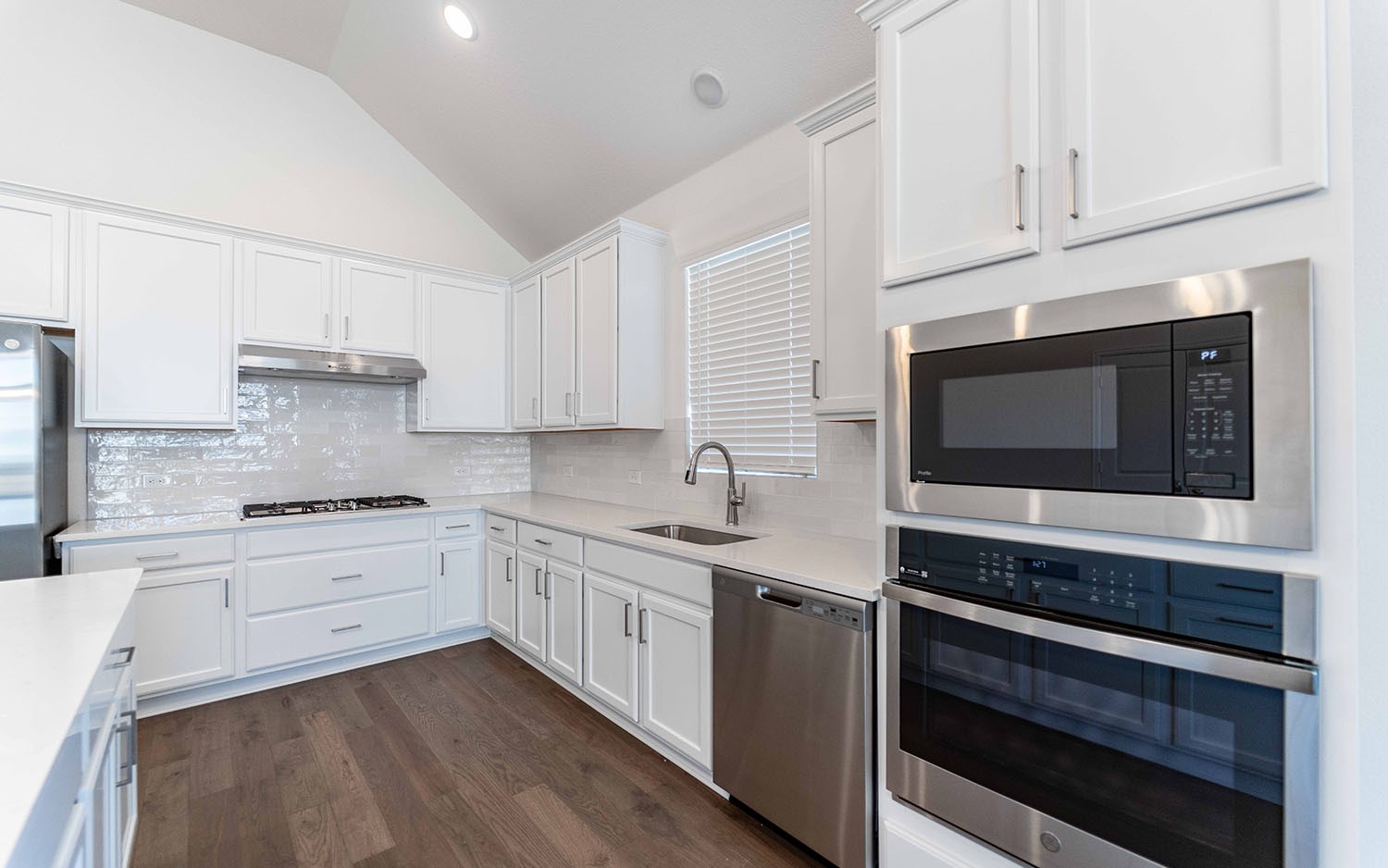 1825 Acorn Creek Circle Mesquite TX 75181