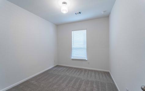 1825 Acorn Creek Circle Mesquite TX 75181