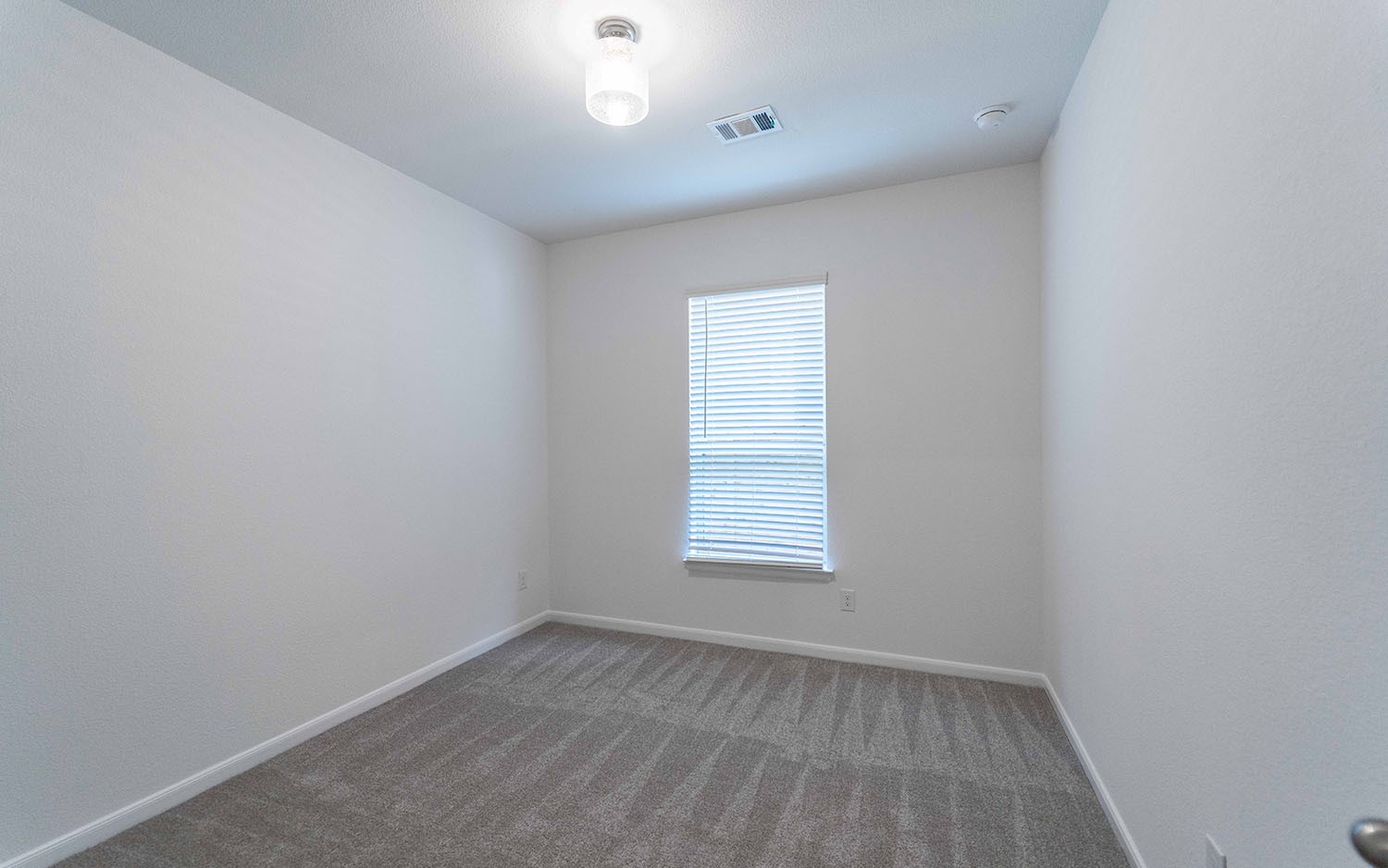 1825 Acorn Creek Circle Mesquite TX 75181