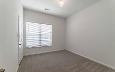 1825 Acorn Creek Circle Mesquite TX 75181