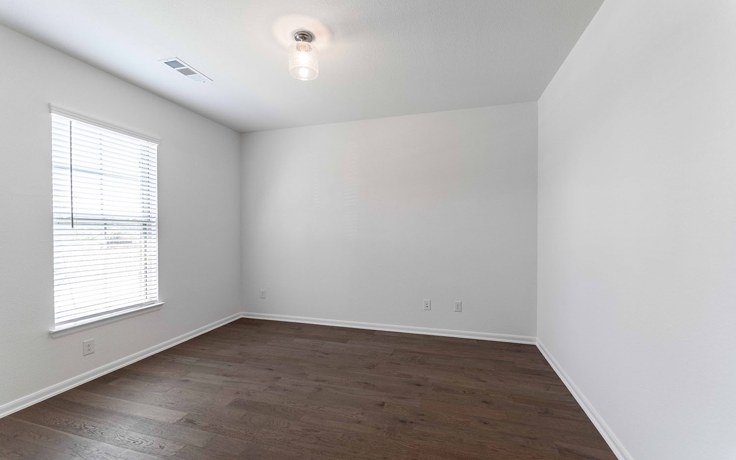 1825 Acorn Creek Circle Mesquite TX 75181