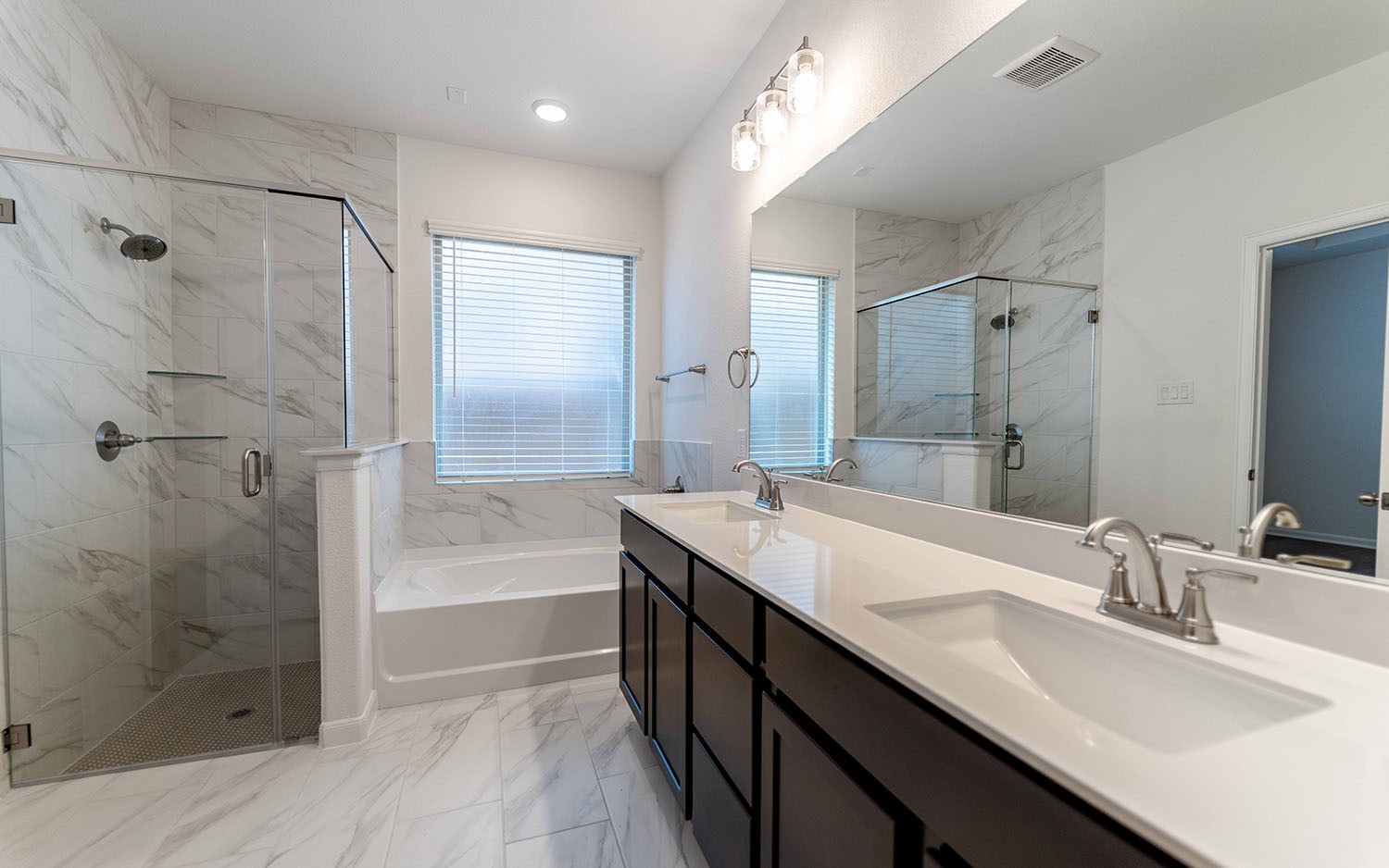 1825 Acorn Creek Circle Mesquite TX 75181