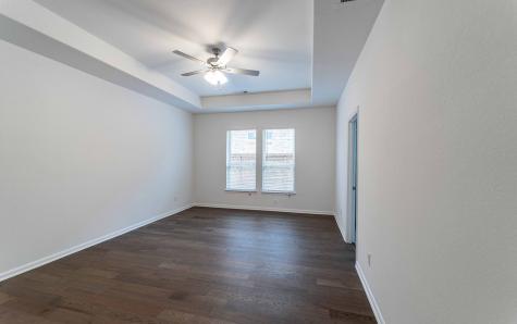 1825 Acorn Creek Circle Mesquite TX 75181