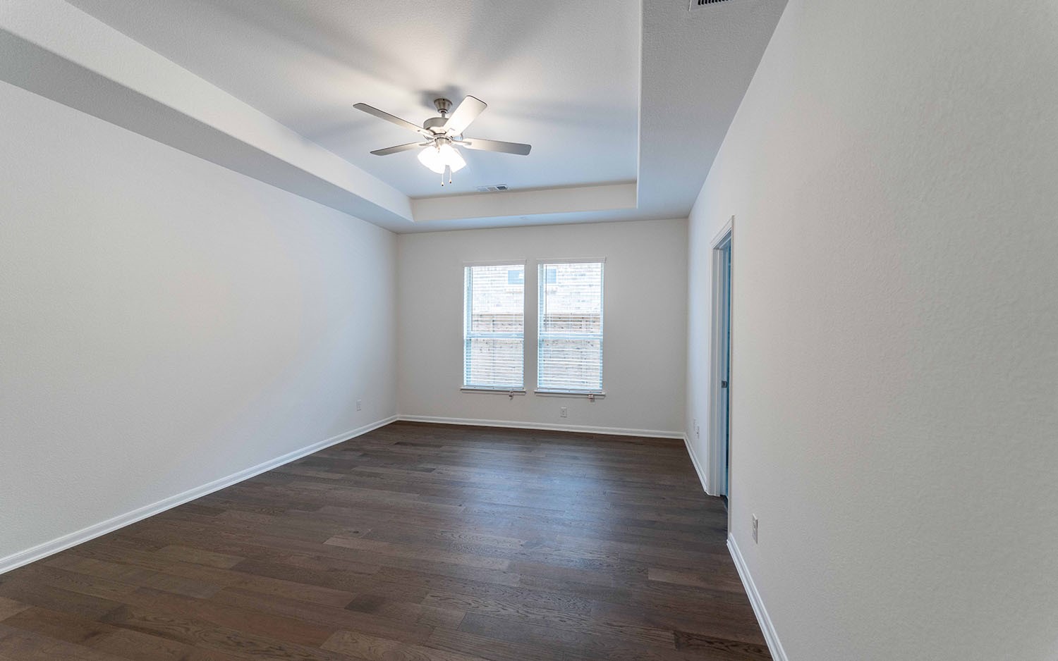 1825 Acorn Creek Circle Mesquite TX 75181