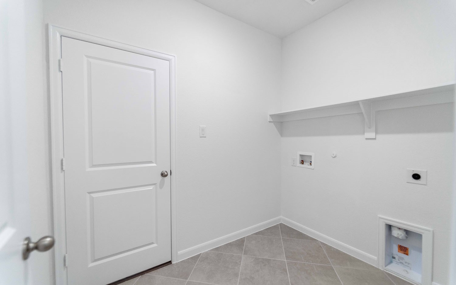 1825 Acorn Creek Circle Mesquite TX 75181