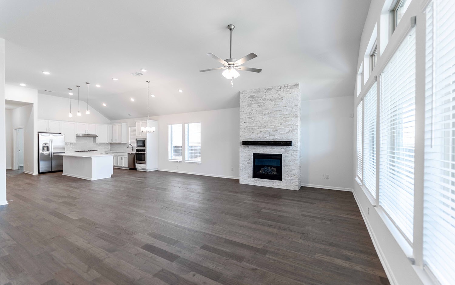 1825 Acorn Creek Circle Mesquite TX 75181