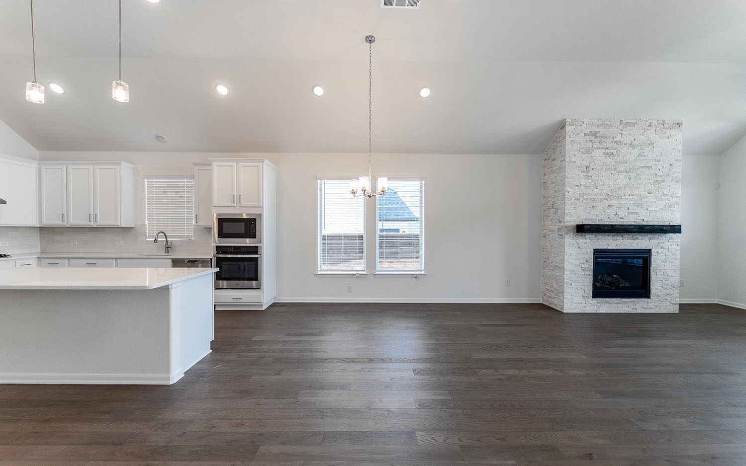 1825 Acorn Creek Circle Mesquite TX 75181