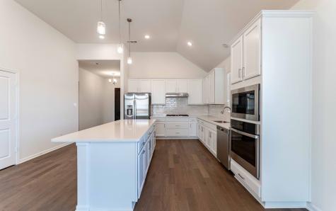 1825 Acorn Creek Circle Mesquite TX 75181