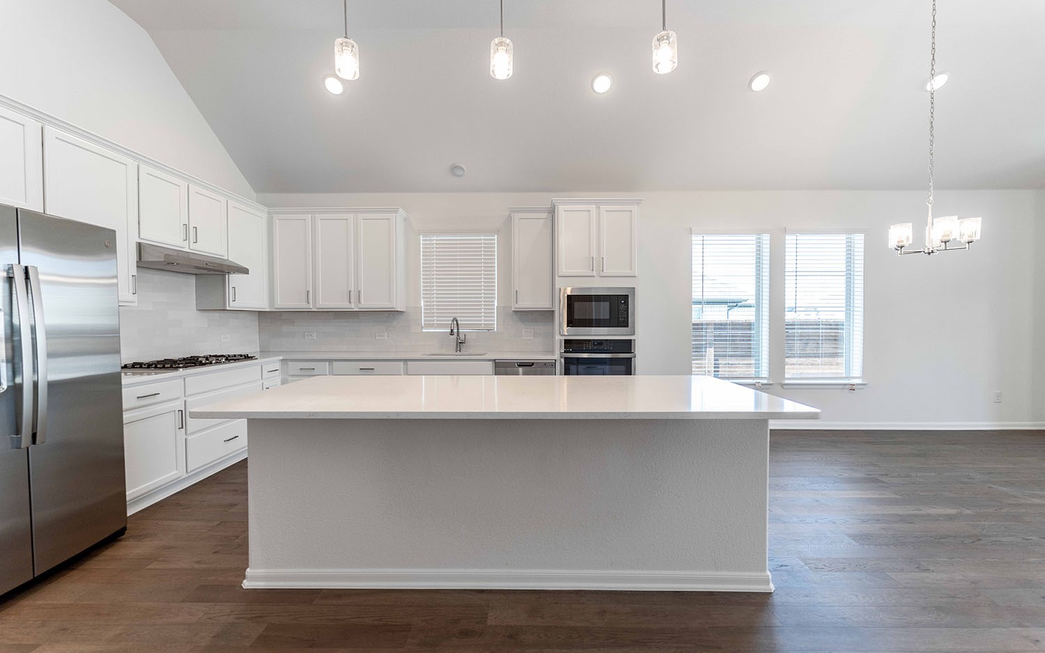 1825 Acorn Creek Circle Mesquite TX 75181