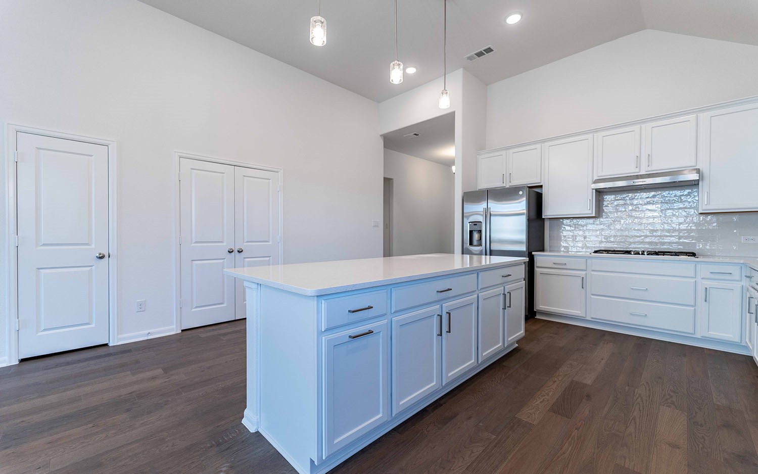 1825 Acorn Creek Circle Mesquite TX 75181