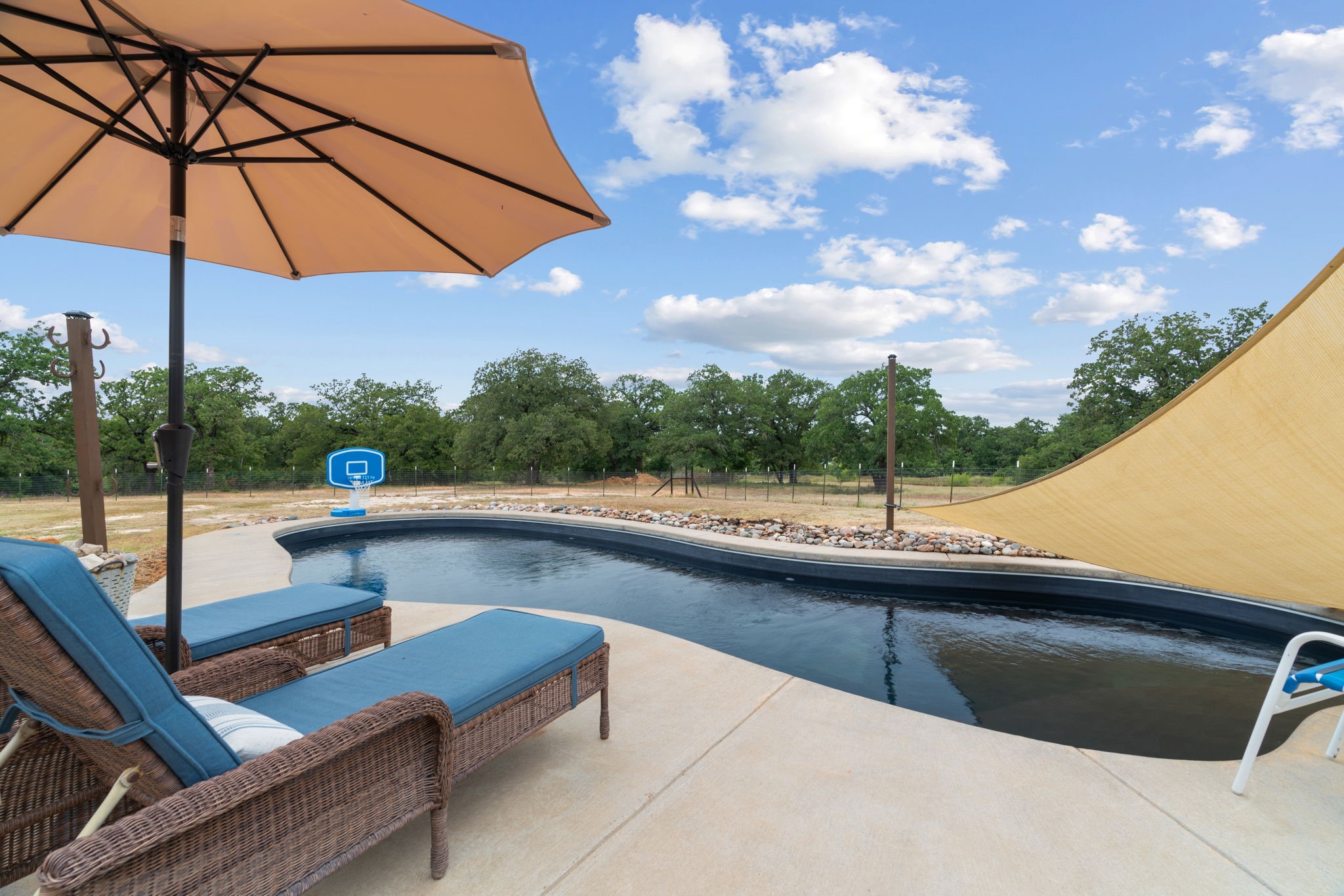 449 County Road 4794 Boyd TX 76023