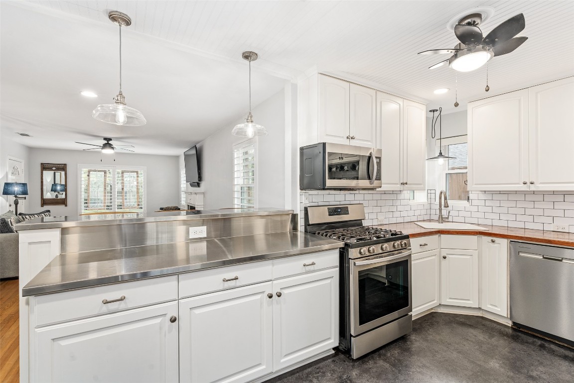 3761 Seguin Drive Dallas TX 75220
