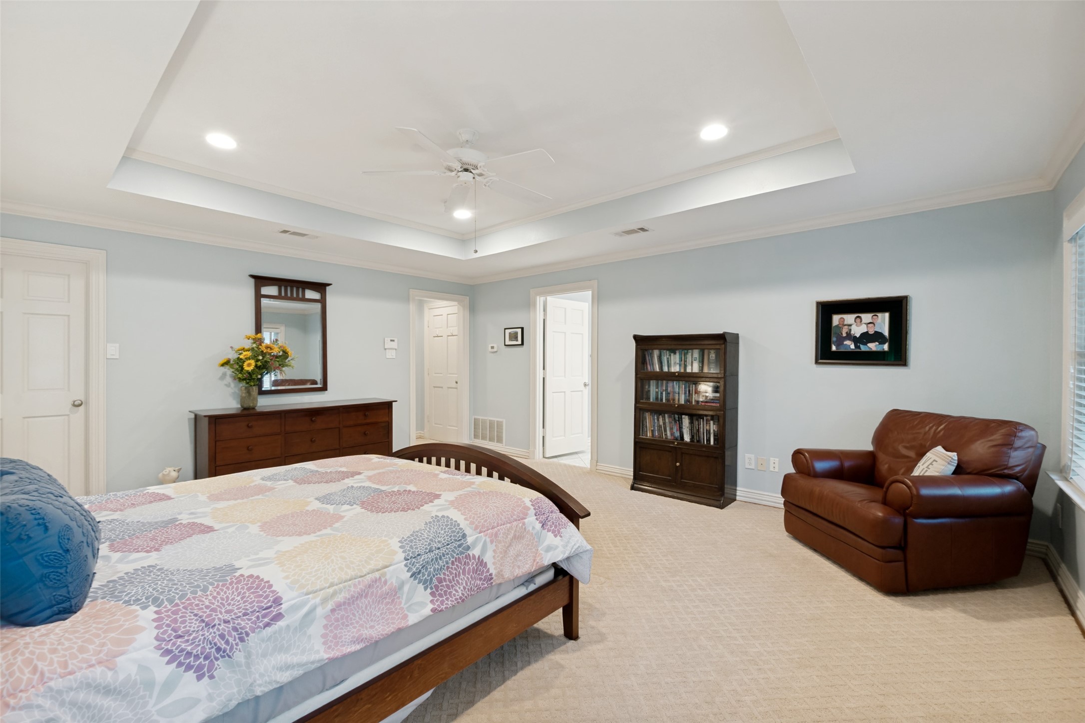 6418 Westlake Avenue Dallas TX 75214