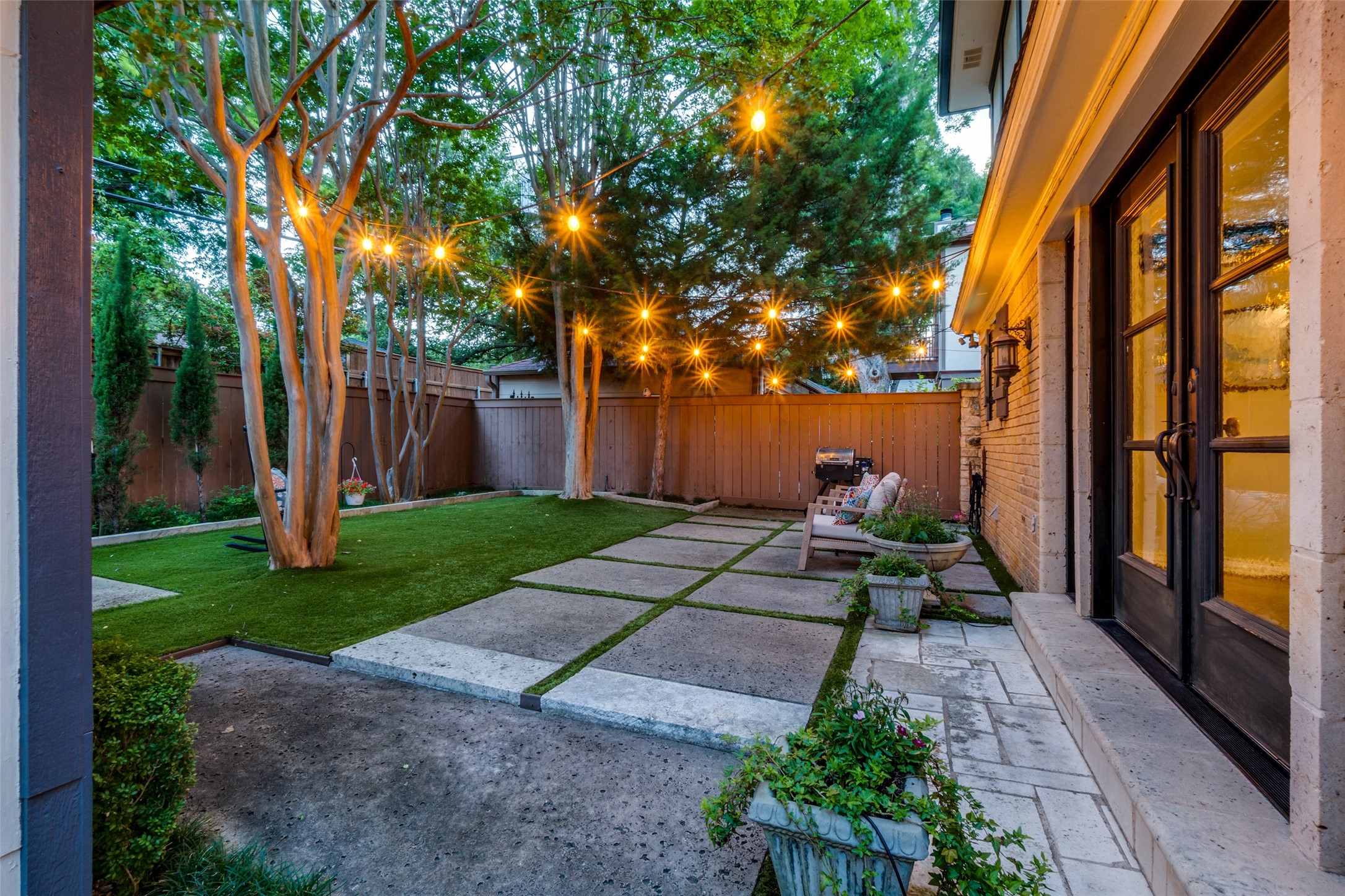 6418 Westlake Avenue Dallas TX 75214