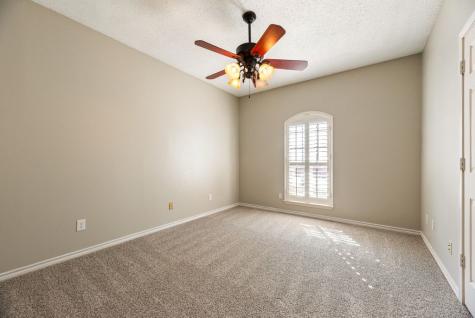 2405 Powderhorn Drive Plano TX 75025