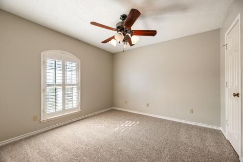2405 Powderhorn Drive Plano TX 75025