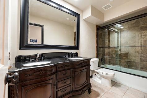 2405 Powderhorn Drive Plano TX 75025