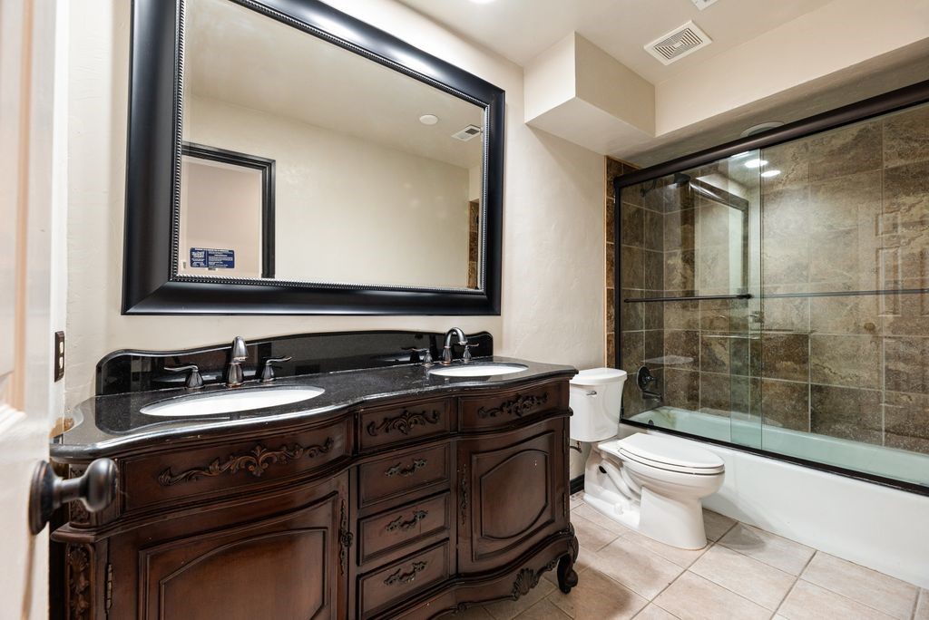 2405 Powderhorn Drive Plano TX 75025