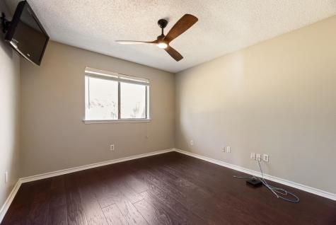 2405 Powderhorn Drive Plano TX 75025