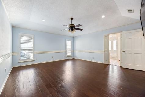 2405 Powderhorn Drive Plano TX 75025