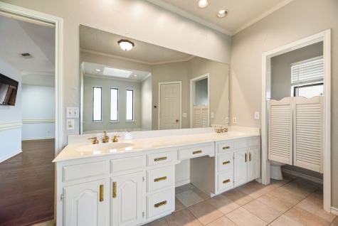 2405 Powderhorn Drive Plano TX 75025
