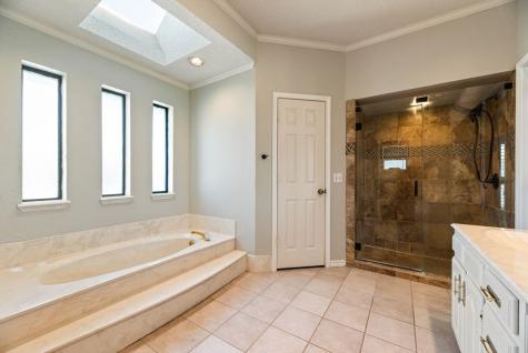2405 Powderhorn Drive Plano TX 75025