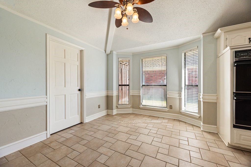 2405 Powderhorn Drive Plano TX 75025